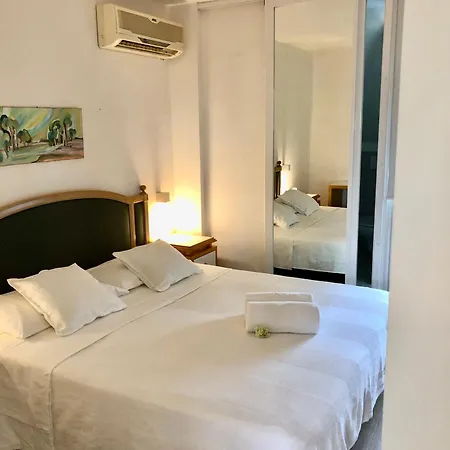 Pinocchio Hotel 3*