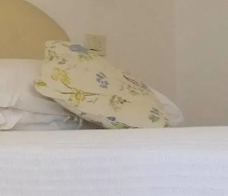 Pinocchio Hotel Cattolica