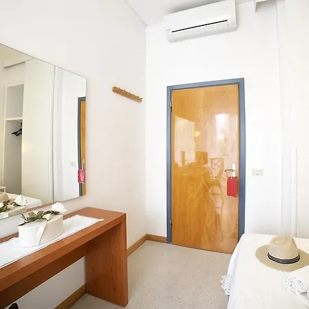 Hotel Pinocchio 3*